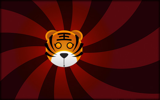 523344 (a): :1920x1200